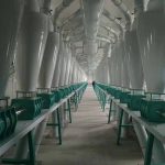 Import wheat flour production line from chinese wholesale supplier and manufacturer