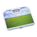 Import personal scale from chinese wholesale supplier and manufacturer