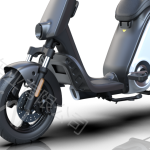 Import EB-04 from chinese wholesale supplier and manufacturer