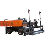 Import CONCRETE LEVELLING SCREED from chinese wholesale supplier and manufacturer