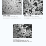 Import ALLOY SELF-LUBRICANT BEARING from chinese wholesale supplier and manufacturer