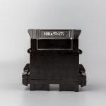 Import CUTOUT FUSE from chinese wholesale supplier and manufacturer