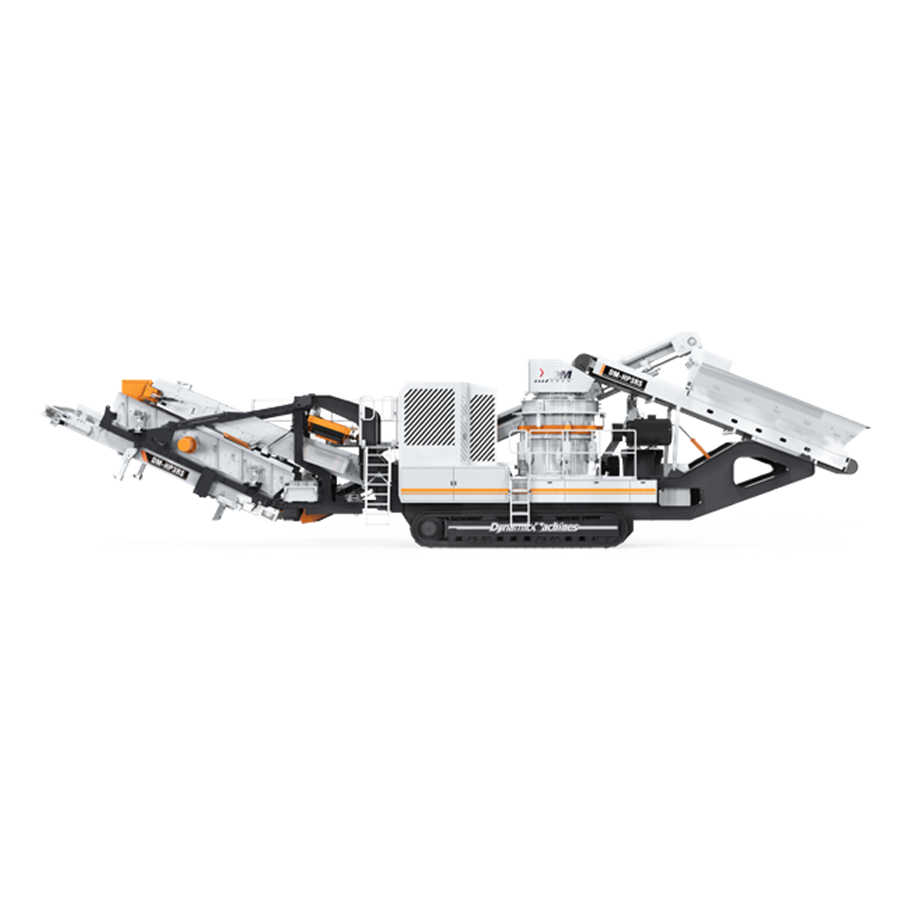 Import Mobile cone Stone Crusher Plant from chinese wholesale supplier and manufacturer
