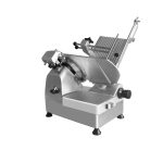 Import Automatic Meat Slicer from chinese wholesale supplier and manufacturer