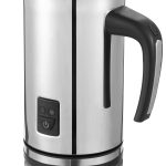 Import electric milk frother from chinese wholesale supplier and manufacturer