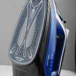 Import steam iron from chinese wholesale supplier and manufacturer