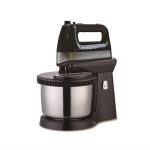 Import hand mixer mixer with bowl from chinese wholesale supplier and manufacturer