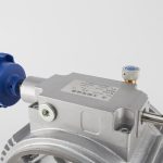 Import UDL SERIES PLANETARY CONE &DISK STEP-LESS SPEED VARIATOR from chinese wholesale supplier and manufacturer