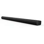 Import 2.0CH Entry Level Soudbar with Dolby Atoms from chinese wholesale supplier and manufacturer