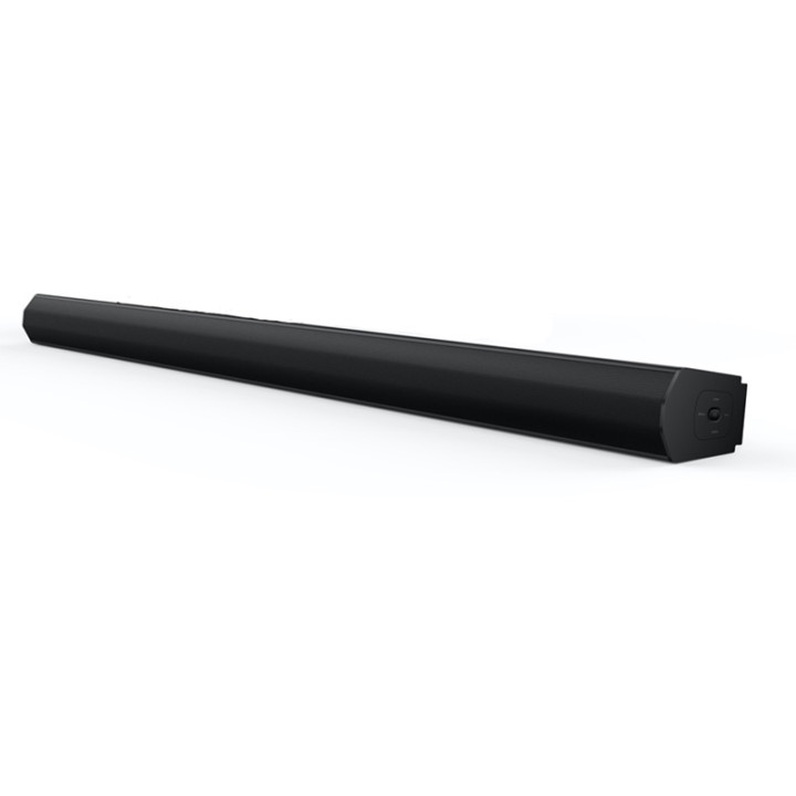 Import 2.0CH Entry Level Soudbar with Dolby Atoms from chinese wholesale supplier and manufacturer