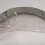 Import THRUST WASHER from chinese wholesale supplier and manufacturer