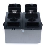 Import MZS730AB from chinese wholesale supplier and manufacturer