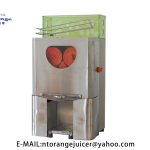 Import orange juicer from chinese wholesale supplier and manufacturer
