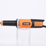 Import DIE GRINDER from chinese wholesale supplier and manufacturer