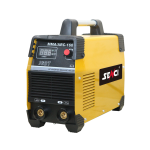 Import MMA/ARC160 Inverter Multi Porcesses ARC Welding Machine 220V Output Current 160A from chinese wholesale supplier and manufacturer