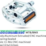 Import Pedal from chinese wholesale supplier and manufacturer