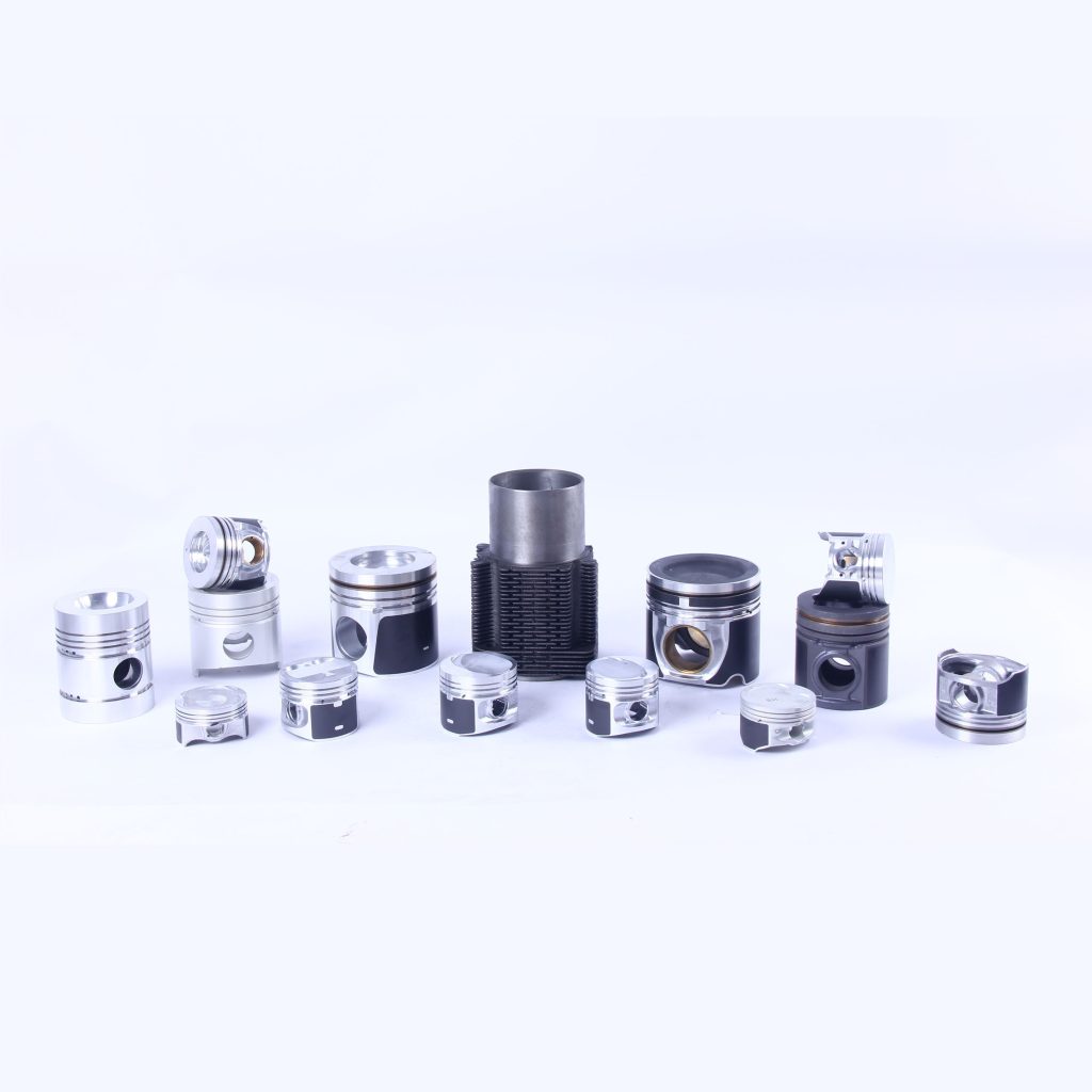 Import Piston from chinese wholesale supplier and manufacturer