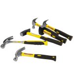 Import hammer from chinese wholesale supplier and manufacturer
