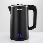 Import ELECTRIC KETTLE from chinese wholesale supplier and manufacturer