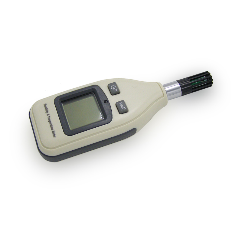 Import Homidity & Tempetature Meter from chinese wholesale supplier and manufacturer