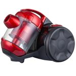Import Cyclone Vacuum Cleaner HS-310 from chinese wholesale supplier and manufacturer