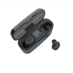 Import TWS earbuds from chinese wholesale supplier and manufacturer