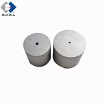 Import tungsten carbide punching dies from chinese wholesale supplier and manufacturer