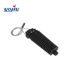Import ADSS Dead end clamp from chinese wholesale supplier and manufacturer