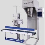 Import Rationed Packing Scales from chinese wholesale supplier and manufacturer