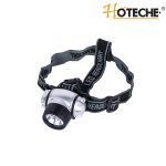 Import 7Led Head Lamp from chinese wholesale supplier and manufacturer