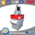 Import End surface grinding machine from chinese wholesale supplier and manufacturer
