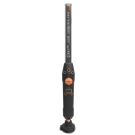 Import 800Lumen Silm rechargeable inspection light from chinese wholesale supplier and manufacturer