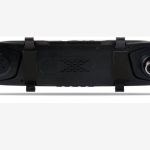 Import CAR REAR-VIEW DVR MIRROR from chinese wholesale supplier and manufacturer