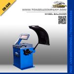 Import WHEEL BALANCER from chinese wholesale supplier and manufacturer