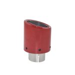 Import AUTO PIPE from chinese wholesale supplier and manufacturer