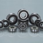 Import ball bearing from chinese wholesale supplier and manufacturer