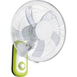 Import wall fan from chinese wholesale supplier and manufacturer