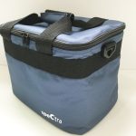 Import TOTE BAG from chinese wholesale supplier and manufacturer