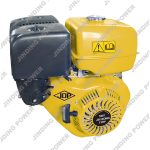 Import 5.5HP~16HP GASOLINE ENGINE from chinese wholesale supplier and manufacturer