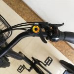 Import ELECTRIC TRICYCLE from chinese wholesale supplier and manufacturer
