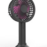 Import Portable mini fan from chinese wholesale supplier and manufacturer