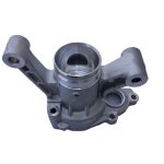Import Steering Gear Housing from chinese wholesale supplier and manufacturer