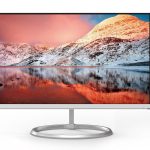 Import Monitor from chinese wholesale supplier and manufacturer