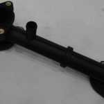 Import cooling tube from chinese wholesale supplier and manufacturer