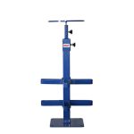 Import Metal Shaping Station from chinese wholesale supplier and manufacturer