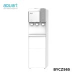 Import LY series water dispenser from chinese wholesale supplier and manufacturer
