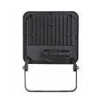Import RGB floodlight from chinese wholesale supplier and manufacturer