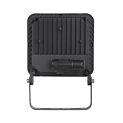 Import RGB floodlight from chinese wholesale supplier and manufacturer