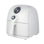 Import AIR FRYER from chinese wholesale supplier and manufacturer