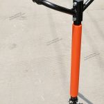 Import Two Bike Hitch Mount Bike Rack from chinese wholesale supplier and manufacturer
